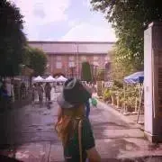 ysuuuuu.truuuuu.の画像