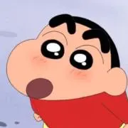 m.の画像