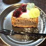 ki-naの画像
