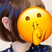 Cotohana¨̮ ♡24時間以内発送の画像