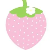 えぬの画像