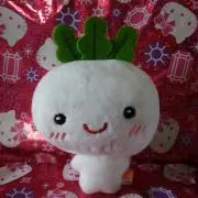 ☆※*Reo☆(๑ت๑)