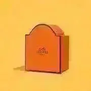 りゅりゅの画像