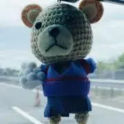 momoの画像