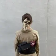 YUNOの画像