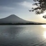 YO_SHIの画像