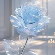 m♡