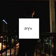 SYU shop