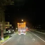 神風
