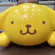 ちゃんみ