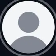 。の画像