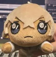 まけどっぐの画像