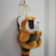 そ。の画像