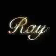 Rayの画像