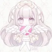 紗希