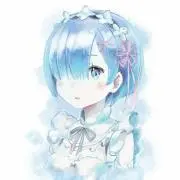 ヤックルの画像