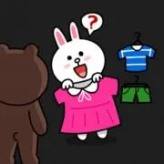 yo-chi