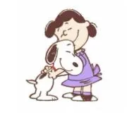 P.♡の画像
