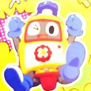 ayapandaの画像