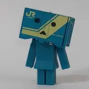 TAKA