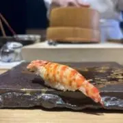 Tamongの画像