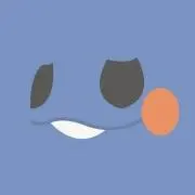 あくあ