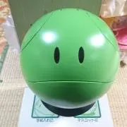 みっきー