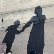 お値下げ交渉大歓迎✩.*|しおりのお店の画像