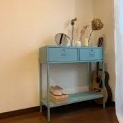 かなの画像