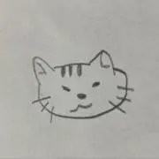 ほっち