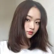 るる