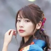 ごりょう