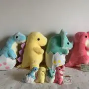 rinaの画像