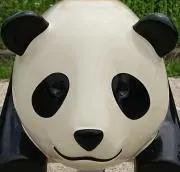 ベベベの画像