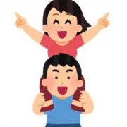 ピーマンの肉詰め