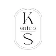 K_enicoS 次回発送8/11㈫の画像