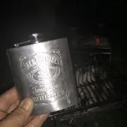 アツノリ
