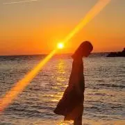 moonyの画像