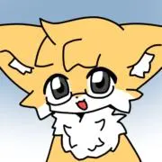 もみじろう！の画像