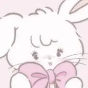 K❤︎の画像