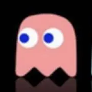 tubby(購入前にコメント下さい！)