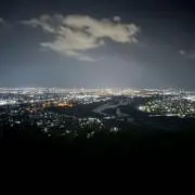 Nの画像
