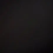 ルームサービスエンジェルの画像