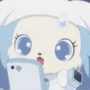 fの画像