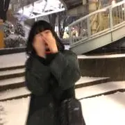 しずの画像