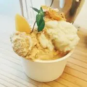 もみじの画像