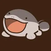 くれいもあ