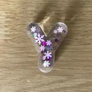 YUK★【プロフ必読】の画像
