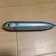 クワトロの画像