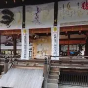 まるちゃんの画像